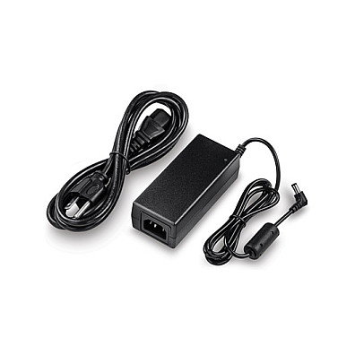TRENDnet TPE-117GI Inyector Ultra PoE+ Gigabit, 60W, IEEE 802.3bt, 10/100/1000 Mbps, Negro TRENDnet TPE-117GI Inyector Ultra PoE+ Gigabit, 60W, IEEE 802.3bt, 10/100/1000 Mbps, Negro