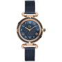 Reloj Mujer GC Watches Y58008L7MF (Ø 36 mm)