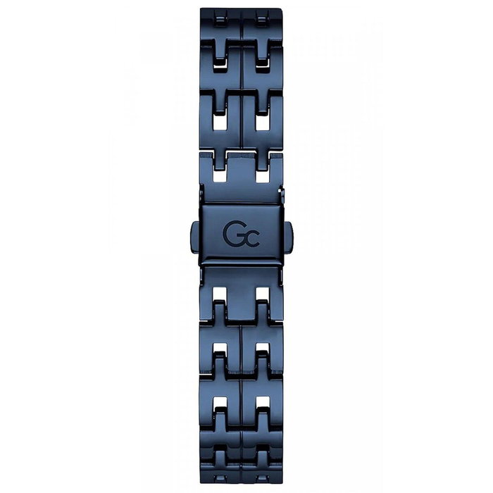 Reloj Mujer GC Watches Y58008L7MF (Ø 36 mm)