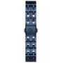 Reloj Mujer GC Watches Y58008L7MF (Ø 36 mm)