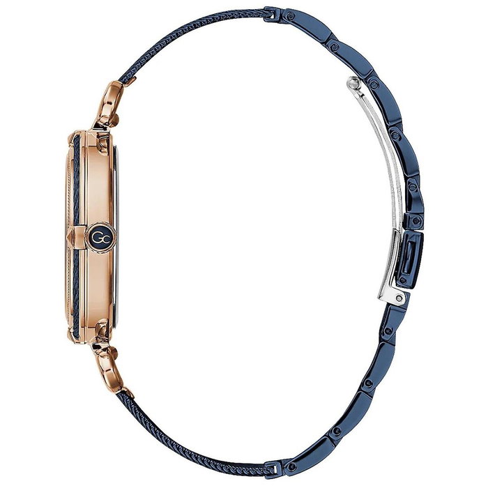 Reloj Mujer GC Watches Y58008L7MF (Ø 36 mm)