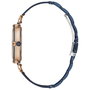 Reloj Mujer GC Watches Y58008L7MF (Ø 36 mm)