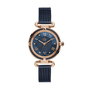 Reloj Mujer Guess CABLECHIC