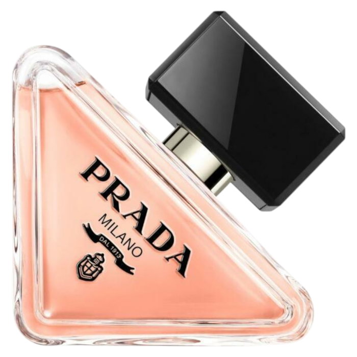Prada Paradoxe Eau de Parfum 50 ml Recargable