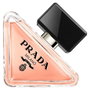 Prada Paradoxe Eau de Parfum 50 ml Recargable