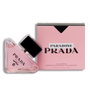 Prada Paradoxe Eau de Parfum 50 ml Recargable