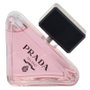 Prada Paradoxe Eau de Parfum 50 ml Recargable