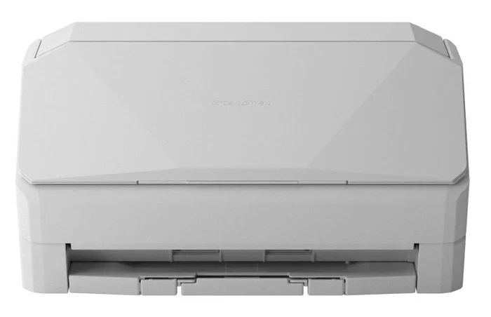 Ricoh ScanSnap iX2500 Blanco