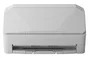 Ricoh ScanSnap iX2500 Blanco