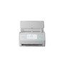 Ricoh ScanSnap iX2500 Blanco