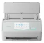 Ricoh ScanSnap iX2500 Blanco