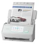 Ricoh ScanSnap iX2500 Blanco