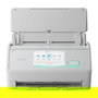 Ricoh ScanSnap iX2500 Escáner Documentos Blanco 45 ppm 90 ipm ADF Pantalla Táctil USB WiFi 3.2 Gen 1