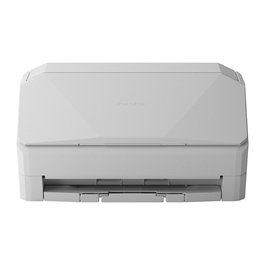 Ricoh ScanSnap iX2500 Escáner Documentos Blanco 45 ppm 90 ipm ADF Pantalla Táctil USB WiFi 3.2 Gen 1
