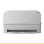 Ricoh ScanSnap iX2500 Escáner Documentos Blanco 45 ppm 90 ipm ADF Pantalla Táctil USB WiFi 3.2 Gen 1
