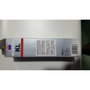 Krafft Grasa de litio tubo 150 g