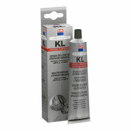 Krafft Grasa de litio tubo 150 g