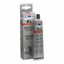 Krafft Grasa de litio tubo 150 g