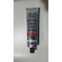 Krafft Grasa de litio tubo 150 g