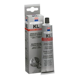 Krafft Grasa Litio Tubo 150 g Lubricante Uso General Resistente Agua y Temperatura