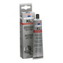 Krafft Grasa Litio Tubo 150 g Lubricante Uso General Resistente Agua y Temperatura