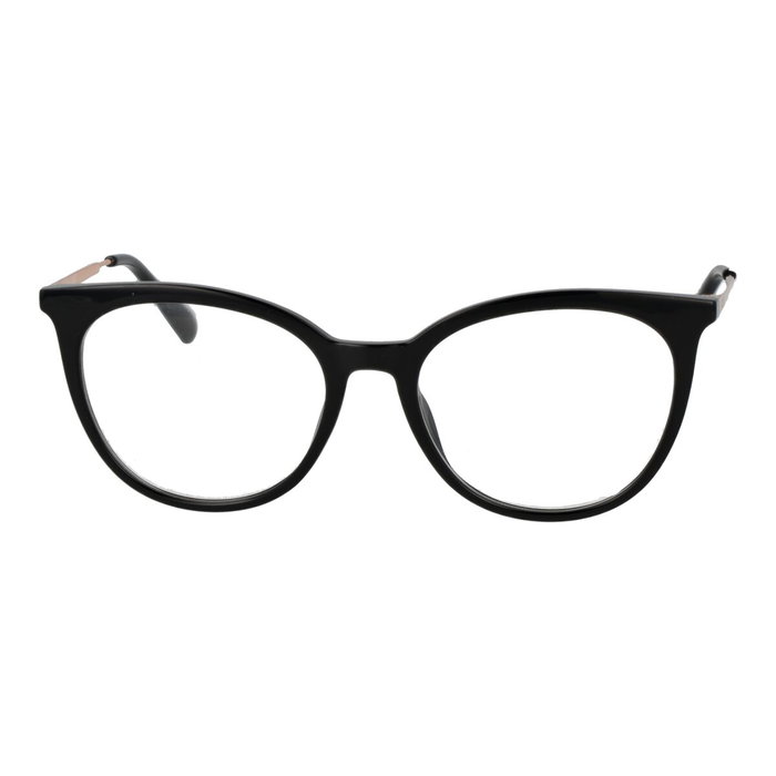 Montura de Gafas Mujer MAX&Co MOD. MO5050 52001