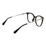 Montura de Gafas Mujer MAX&Co MOD. MO5050 52001