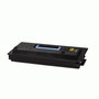 Kyocera TK-710 Toner-Kit Black