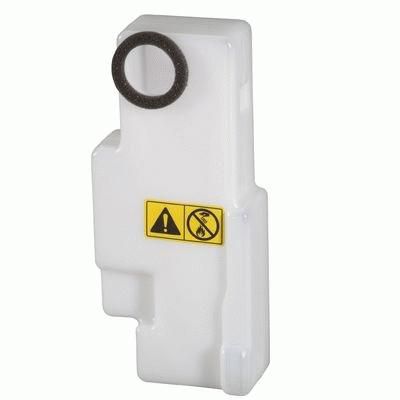 Kyocera TK-710 Toner-Kit Black Kyocera TK-710 Toner-Kit Black