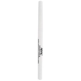 Arval Matita Automatica Retráctil Delineador de labios Naturale