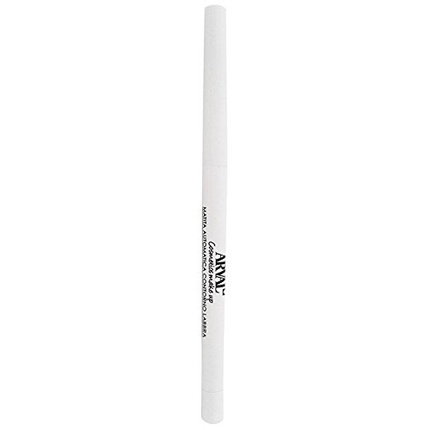 Arval Matita Automatica Retráctil Delineador de labios Naturale Arval Matita Automatica Retráctil Delineador de labios Naturale
