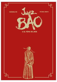Juez Bao Y El Fenix De Jade