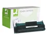Q-connect Tóner compatible HP 1010 Q2612XL/Q2612A Negro