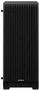Zalman S2 Caja Midi Tower ATX, 4 Bahías, 2 Bahías 2.5", Ventilador 12 cm, USB 3.0, Negro