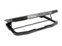 Conceptronic THANA07B Base de Refrigeración para Laptop 43.2 cm (17") con 2 Ventiladores USB, Iluminación LED Azul, Ergonómica, Negro