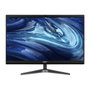 Acer Veriton Z2 VZ2514G 23.8'' Full HD i5-1335U 8GB 512GB SSD Windows 11 Pro Negro