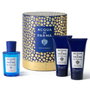 Acqua di Parma Fico di Amalfi Estuche de Regalo Unisex 3 Piezas
