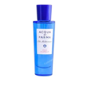 Acqua di Parma Fico di Amalfi Estuche de Regalo Unisex 3 Piezas Acqua di Parma Fico di Amalfi Estuche de Regalo Unisex 3 Piezas