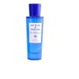 Acqua di Parma Fico di Amalfi Estuche de Regalo Unisex 3 Piezas