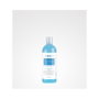 Neozen Quitaesmalte Sin Acetona 400ml