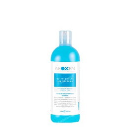 Neozen Quitaesmalte Sin Acetona 400ml