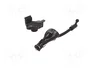 LogiLink PA0121 Soporte para Smartphone y Cargador para Coche