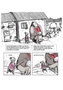 El Pequeño de La Manada