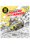 El Pequeño de La Manada