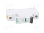 SCHNEIDER ELECTRIC Interruptor magnetotérmico iC60H 13A 1P Característica C