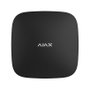 AJAX Hub 2 Plus Negro