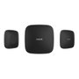 AJAX Hub 2 Plus Negro