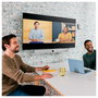 Owl Labs Owl Bar Videoconferencia Blanca