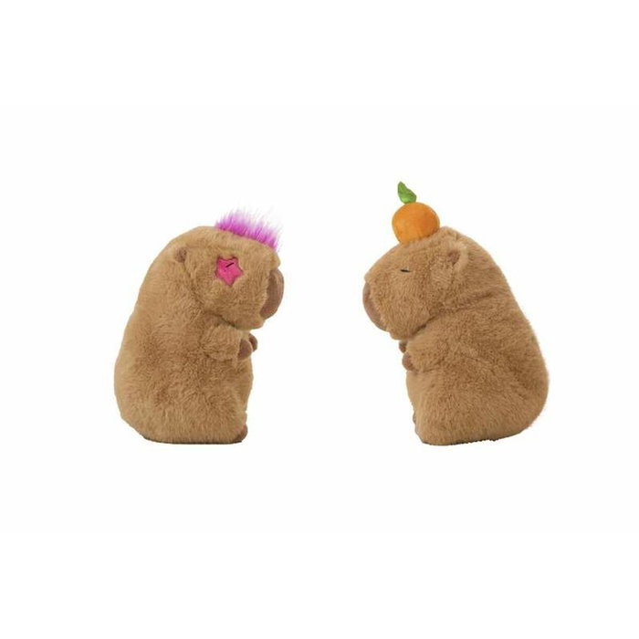 Creaciones Llopis Capybara Piu 26 cm Surtido Creaciones Llopis Capybara Piu 26 cm Surtido