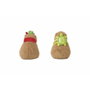 Creaciones Llopis Capybara Piu 26 cm Surtido